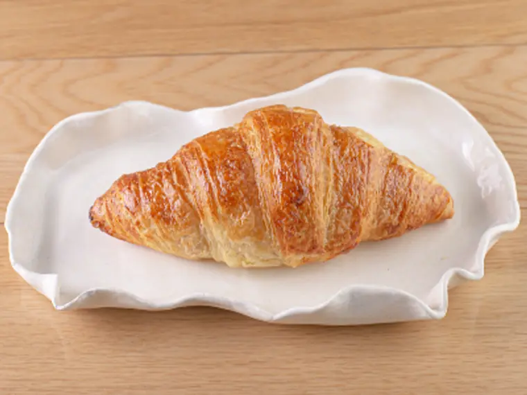 Croissant